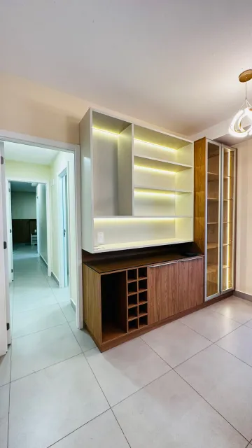 imagem 5 - Apartamentos - Padrão imagem 5 - Apartamentos - Padrão