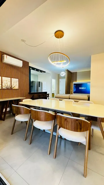 imagem 3 - Apartamentos - Padrão imagem 3 - Apartamentos - Padrão