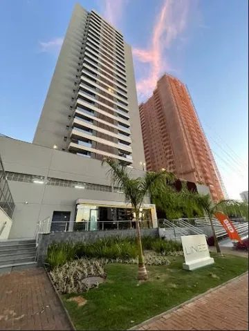 imagem 1 - Apartamentos - Padrão imagem 1 - Apartamentos - Padrão