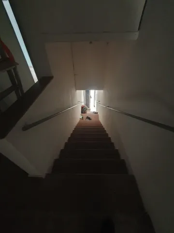 imagem 1 - Imóveis Comerciais - Sala Comercial imagem 1 - Imóveis Comerciais - Sala Comercial