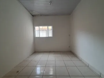 imagem 2 - Imóveis Comerciais - Sala Comercial imagem 2 - Imóveis Comerciais - Sala Comercial