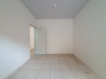 imagem 3 - Imóveis Comerciais - Sala Comercial imagem 3 - Imóveis Comerciais - Sala Comercial