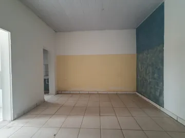 imagem 4 - Imóveis Comerciais - Sala Comercial imagem 4 - Imóveis Comerciais - Sala Comercial