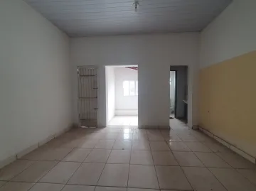 imagem 5 - Imóveis Comerciais - Sala Comercial imagem 5 - Imóveis Comerciais - Sala Comercial