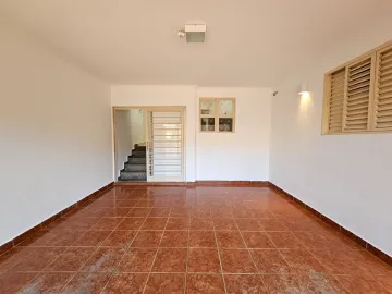 Alugar Casas Residenciais / Padrão em Ribeirão Preto. apenas R$ 439.000,00