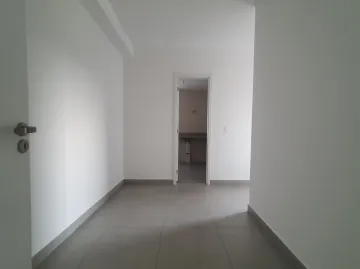 imagem 3 - Apartamentos - Padrão imagem 3 - Apartamentos - Padrão