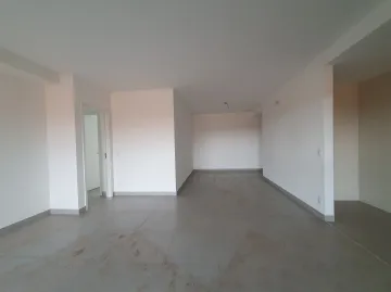 imagem 2 - Apartamentos - Padrão imagem 2 - Apartamentos - Padrão