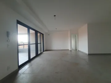 imagem 1 - Apartamentos - Padrão imagem 1 - Apartamentos - Padrão