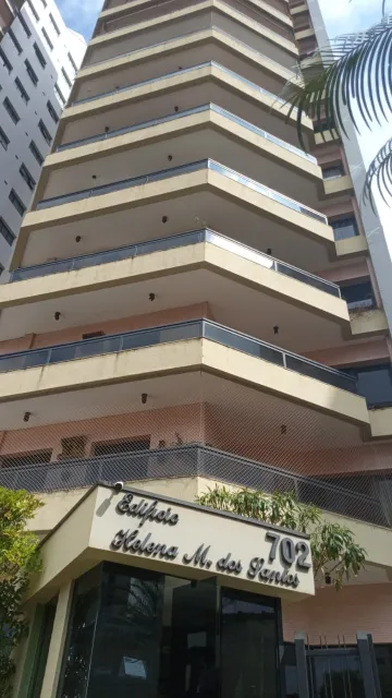 imagem 1 - Apartamentos - Padrão imagem 1 - Apartamentos - Padrão