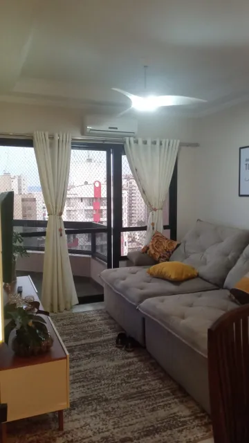imagem 2 - Apartamentos - Padrão imagem 2 - Apartamentos - Padrão