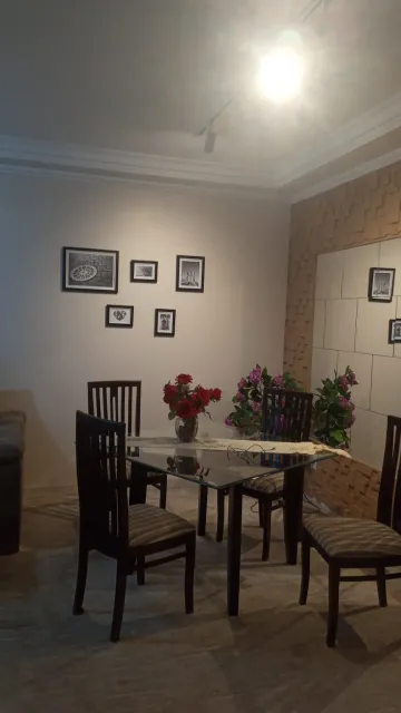 imagem 3 - Apartamentos - Padrão imagem 3 - Apartamentos - Padrão