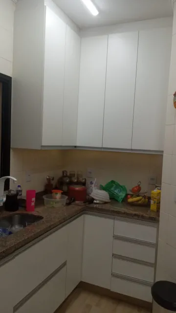 imagem 5 - Apartamentos - Padrão imagem 5 - Apartamentos - Padrão