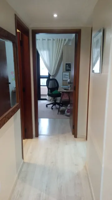 imagem 4 - Apartamentos - Padrão imagem 4 - Apartamentos - Padrão