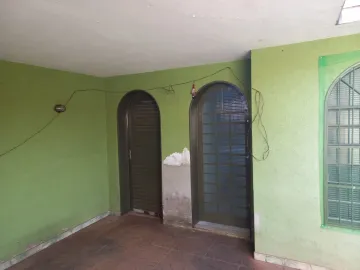 Alugar Casas Residenciais / Padrão em Ribeirão Preto. apenas R$ 190.000,00