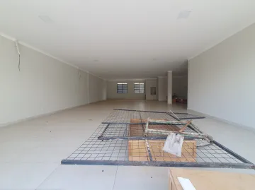 imagem 1 - Imóveis Comerciais - Casa Comercial imagem 1 - Imóveis Comerciais - Casa Comercial