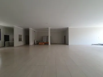 imagem 2 - Imóveis Comerciais - Casa Comercial imagem 2 - Imóveis Comerciais - Casa Comercial