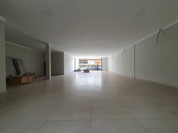 imagem 3 - Imóveis Comerciais - Casa Comercial imagem 3 - Imóveis Comerciais - Casa Comercial