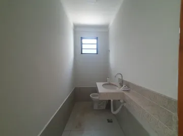 imagem 4 - Imóveis Comerciais - Casa Comercial imagem 4 - Imóveis Comerciais - Casa Comercial