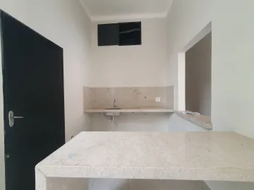 imagem 5 - Imóveis Comerciais - Casa Comercial imagem 5 - Imóveis Comerciais - Casa Comercial