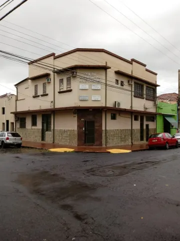 Alugar Casas Residenciais / Padrão em Ribeirão Preto. apenas R$ 600.000,00