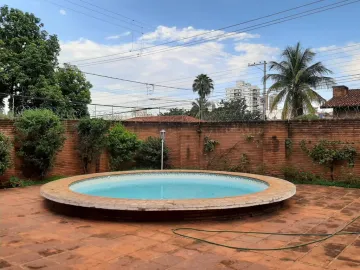 imagem 2 - Sobrado para Locação no Bairro Jardim Sumaré em Ribeirão Preto SP/SP. imagem 2 - Sobrado para Locação no Bairro Jardim Sumaré em Ribeirão Preto SP/SP.