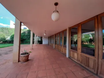 Alugar Casas Residenciais / Padrão em Ribeirão Preto. apenas R$ 18.500,00