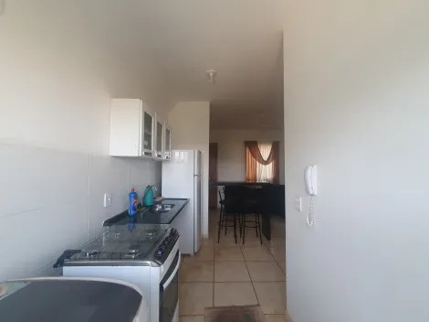 imagem 5 - Apartamentos - Padrão imagem 5 - Apartamentos - Padrão
