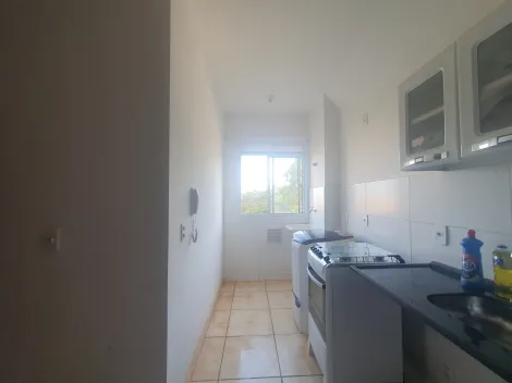 imagem 4 - Apartamentos - Padrão imagem 4 - Apartamentos - Padrão