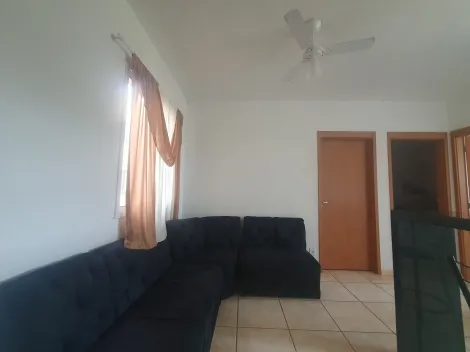 imagem 1 - Apartamentos - Padrão imagem 1 - Apartamentos - Padrão