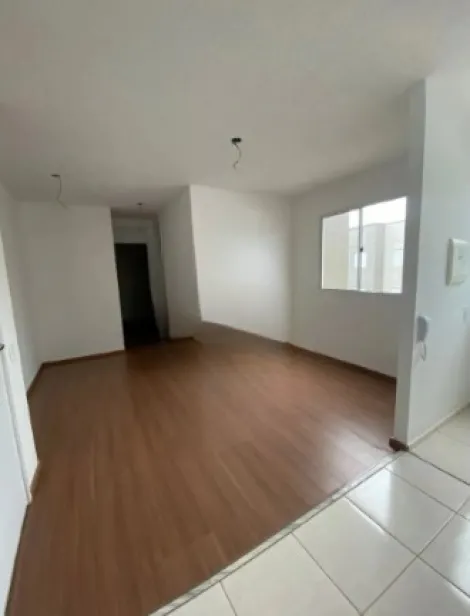 Alugar Apartamentos / Padrão em Ribeirão Preto. apenas R$ 1.000,00