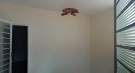 imagem 1 - Imóveis Comerciais - Casa Comercial imagem 1 - Imóveis Comerciais - Casa Comercial