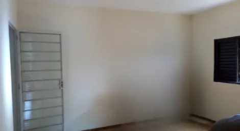 imagem 2 - Imóveis Comerciais - Casa Comercial imagem 2 - Imóveis Comerciais - Casa Comercial