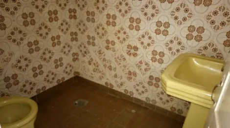 imagem 3 - Imóveis Comerciais - Casa Comercial imagem 3 - Imóveis Comerciais - Casa Comercial