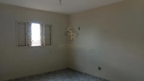 imagem 5 - Imóveis Comerciais - Casa Comercial imagem 5 - Imóveis Comerciais - Casa Comercial