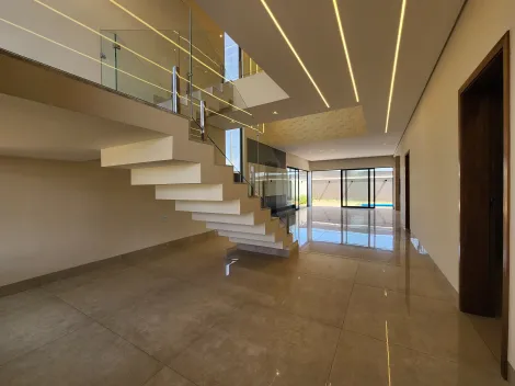 imagem 1 - Casas Residenciais - Condomínio imagem 1 - Casas Residenciais - Condomínio
