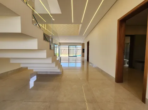 imagem 2 - Casas Residenciais - Condomínio imagem 2 - Casas Residenciais - Condomínio