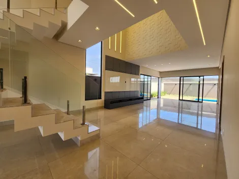 imagem 3 - Casas Residenciais - Condomínio imagem 3 - Casas Residenciais - Condomínio