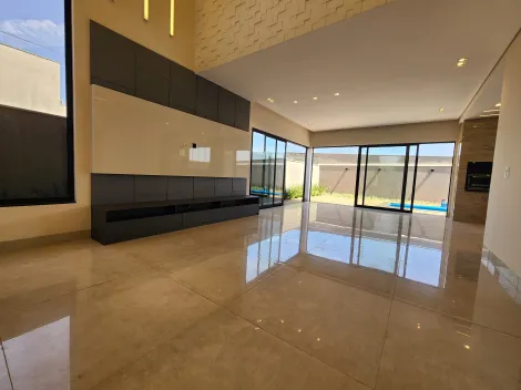 imagem 4 - Casas Residenciais - Condomínio imagem 4 - Casas Residenciais - Condomínio