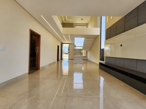 imagem 5 - Casas Residenciais - Condomínio imagem 5 - Casas Residenciais - Condomínio