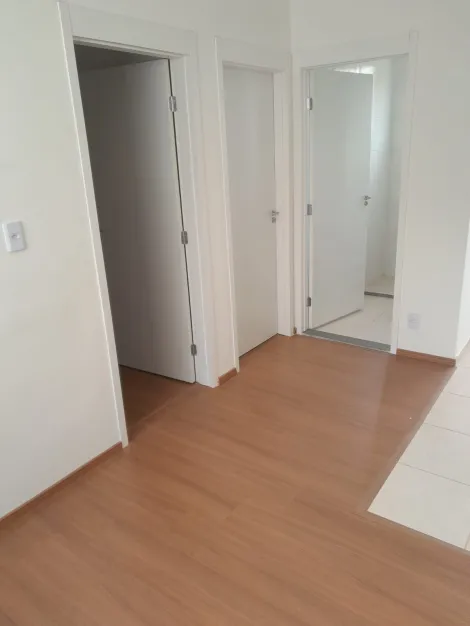 Alugar Apartamentos / Padrão em Ribeirão Preto. apenas R$ 1.100,00