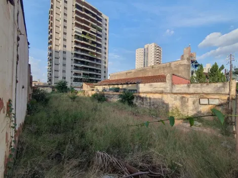 Alugar Terrenos / LoteTerreno em Ribeirão Preto. apenas R$ 1.100.000,00