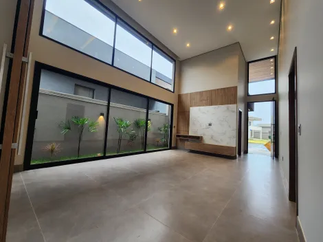 Alugar Casas / Condomínio em Ribeirão Preto. apenas R$ 1.600.000,00