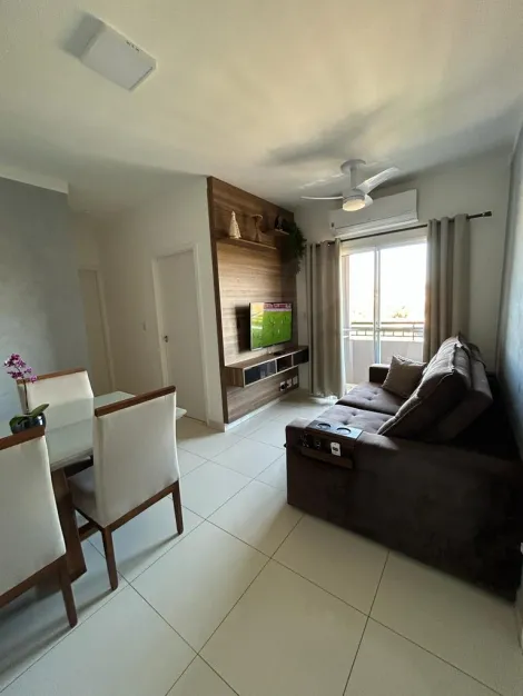 imagem 1 - Apartamentos - Padrão imagem 1 - Apartamentos - Padrão