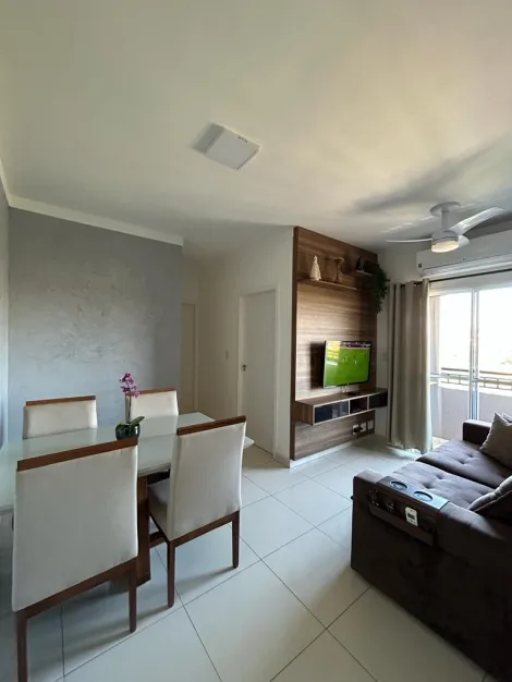 imagem 3 - Apartamentos - Padrão imagem 3 - Apartamentos - Padrão