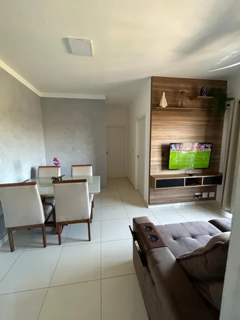 imagem 2 - Apartamentos - Padrão imagem 2 - Apartamentos - Padrão
