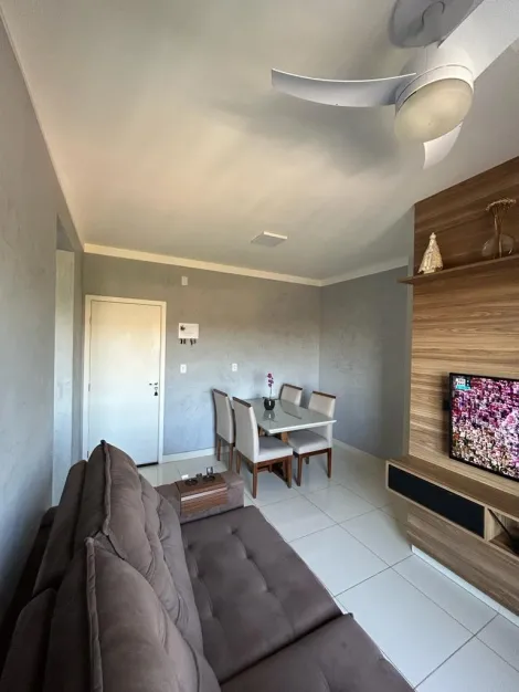 imagem 4 - Apartamentos - Padrão imagem 4 - Apartamentos - Padrão