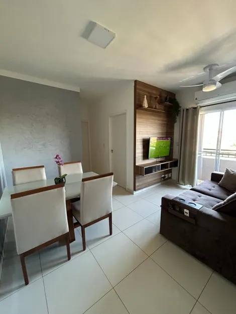 imagem 5 - Apartamentos - Padrão imagem 5 - Apartamentos - Padrão