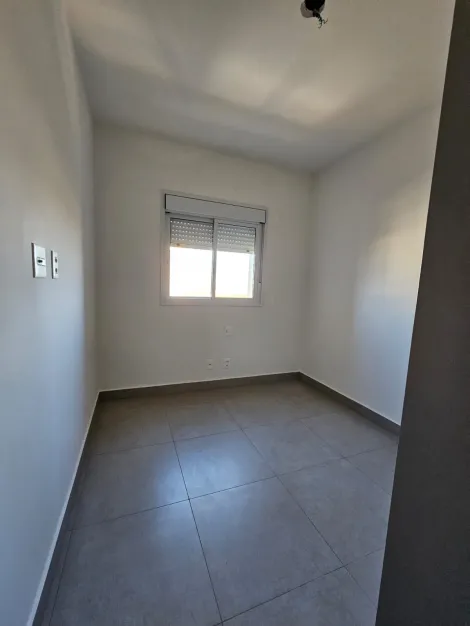 imagem 3 - Apartamentos - Padrão imagem 3 - Apartamentos - Padrão