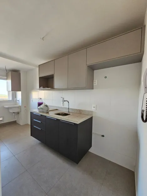 imagem 2 - Apartamentos - Padrão imagem 2 - Apartamentos - Padrão
