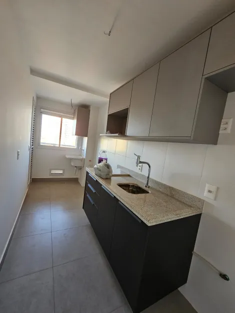 imagem 5 - Apartamentos - Padrão imagem 5 - Apartamentos - Padrão